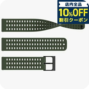 _10%OFFN[|2110^ Xg VRXgbv vxg pxg uh Y fB[X XgANZT[ SUUNTO SS050851000 tHXgO[