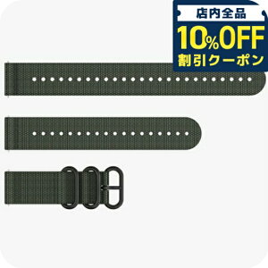_10%OFFN[|2110^ Xg zXgbv vxg pxg uh Y fB[X XgANZT[ SUUNTO SS050854000 tHXgO[
