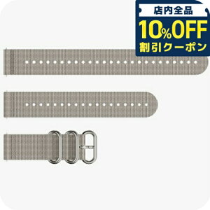 _10%OFFN[|2110^ Xg zXgbv vxg pxg uh Y fB[X XgANZT[ SUUNTO SS050856000 ThO[