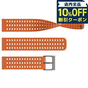 _10%OFFN[|2110^ Xg VRXgbv vxg pxg uh Y fB[X XgANZT[ SUUNTO SS050881000 LmIW