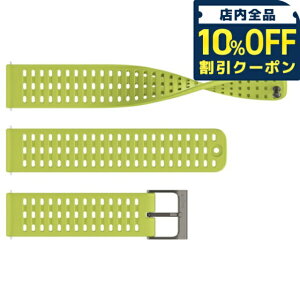 _10%OFFN[|2110^ Xg VRXgbv vxg pxg uh Y fB[X XgANZT[ SUUNTO SS050882000 CgC