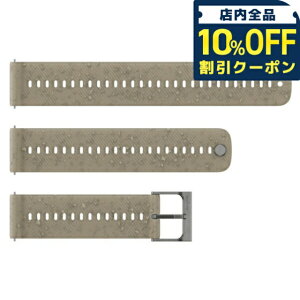 _10%OFFN[|2110^ Xg VRXgbv vxg pxg uh Y fB[X XgANZT[ SUUNTO SS051069000 O[