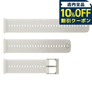 _10%OFFN[|2110^ Xg VRXgbv vxg pxg uh Y fB[X XgANZT[ SUUNTO SS051072000 O[