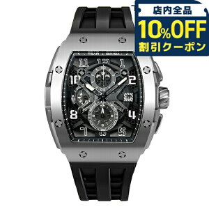 �_10%OFF�N�[�|����2��10���܂Ł^ �T�[�{���o TB8211Q �G�������^���V���[�Y �N�H�[�c �d�r�� �r���v �u�����h �����Y �N���m�O���t �I�[�v���n�[�g TSAR BOMBA TB8211Q-01 �A�i���O �u���b�N ��