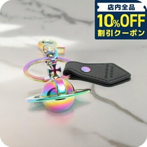 _Si10%OFFN[|^ BBAEGXgEbh VIVIENNE WESTWOOD L[z_[ 8203010ou-om0009-n405 TtBA[m SAFFIANO CfBZg I[