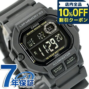 _10%OFFN[|2110^ JVI `[vJVI CASIO NH[c dr WS-1400H-8BV X^_[h COf Y `vJV rv uh JVI casio fW^ ubN O[  