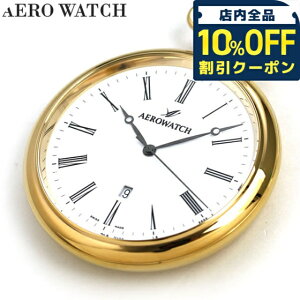 _Si10%OFFN[|^ AGEHb` v uh I[vtFCX 25795 J501 AEROWATCH S[h v[g Mtg