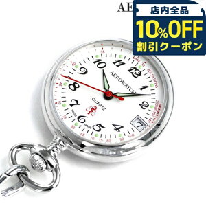 _Si10%OFFN[|^ AGEHb` v uh i[XEHb` Sv 32825 PD01 AEROWATCH Vo[ v[g Mtg
