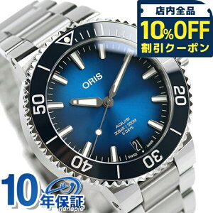 _10%OFFN[|210^ IX ANCX fCg Lo[400 _Co[YEHb`  Y rv uh 01 400 7769 4135-07 8 22 09PEB ORIS v u[ LOi v[g Mtg