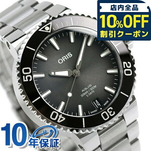 _10%OFFN[|210^ IX ANCX fCg Lo[400 _Co[YEHb`  Y rv uh 01 400 7769 4154-07 8 22 09PEB ORIS v AXTCg LOi v[g