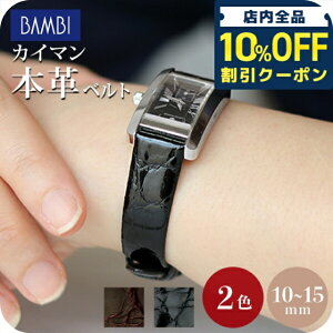 _10%OFFN[|210^ v xg 10mm 11mm 12mm 13mm 14mm 15mm jv JC}VCjO p ւxg rvp Iׂxg BWA880 v[g Mtg