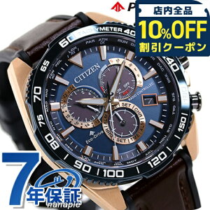 _10%OFFN[|2110^ V`Y v}X^[ LANDV[Y GRhCudg NmOt Y rv \[[dgrv \[[dgv uh CB5039-11L CITIZEN PROMASTER lC