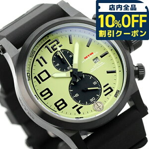 _10%OFFN[|2110^ G eB[ G rv uh nCp[ebN Nm 2 NI[c Y MTM HC2-SB4-LUMI-BR2B-A y[O[ ubN  Mtg v[g pI