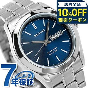 �_�S�i10%OFF��2��10�����^ �V�`�Y�� �r���v �u�����h �\�[���[ �����Y ���v KM1-211-71 CITIZEN ���O�m �u���[ �M�t�g �v���[���g ���p�I