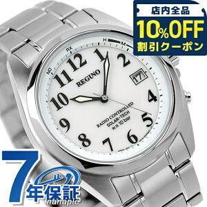 _Si10%OFFN[|^ V`Y Om \[[ebN dg\[[ rv \[[dgrv \[[dgv uh Y CITIZEN REGUNO KS3-115-11 AiO zCg  Mtg v[