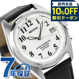 _Si10%OFFN[|^ V`Y Om \[[ebN dg\[[ rv \[[dgrv \[[dgv uh Y vxg CITIZEN REGUNO KS3-115-20 AiO zCg ub