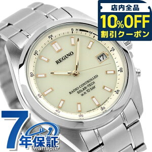 _Si10%OFFN[|^ V`Y Om \[[ebN dg\[[ rv \[[dgrv \[[dgv uh Y CITIZEN REGUNO KS3-115-31 AiO S[h Mtg v[