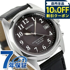 _Si10%OFFN[|^ V`Y Om \[[ebN dg\[[ rv \[[dgrv \[[dgv uh Y vxg CITIZEN REGUNO KS3-115-50 AiO ubN  Mt