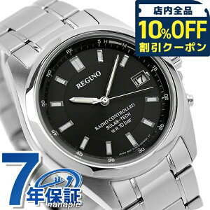 _Si10%OFFN[|^ V`Y Om \[[ebN dg\[[ rv \[[dgrv \[[dgv uh Y CITIZEN REGUNO KS3-115-51 AiO ubN  Mtg v[