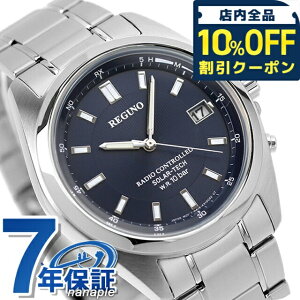 _Si10%OFFN[|^ V`Y Om \[[ebN dg\[[ rv \[[dgrv \[[dgv uh Y CITIZEN REGUNO KS3-115-71 AiO lCr[ Mtg v[