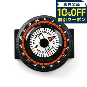 _10%OFFN[|210^ ~mbNX ی^  RpX XgRpX ʎ 3000 3050 8800 V[YΉ rvp JAC.COMP24.PL LUMINOX v[g Mtg