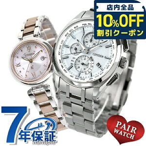 _10%OFFN[|2110^ yAEHb` V`Y AebT NXV[ `^ NmOt _Ch dg vw Jbv LO Y fB[X rv \[[dgrv 