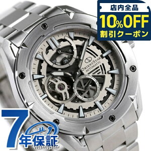 _10%OFFN[|2110^ IGgX^[ X|[c AoMhXPg {  Y rv RK-AV0A02S ORIENT STAR XPg uh  h v[g j 