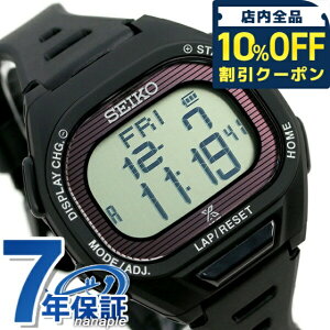 _10%OFFN[|2110^ ZCR[ jOEHb` Y rv \[[ fW^ SBEF055 SEIKO vXybNX p[v ubN uh  h  傫 v[