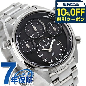 _Si10%OFFN[|^ y^u[tz ZCR[ vXybNX Xs[h^C}[ \[[ rv Y SEIKO PROSPEX SBER003 AiO ubN  uh  h  傫 