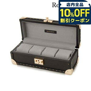 _Si10%OFFN[|^ CnE[ RNV{bNX TtBA[mU[ 4{[ v SWB002-4 Royal hausen ubN v[g Mtg