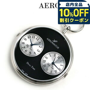 _Si10%OFFN[|^ AGEHb` v I[vtFCX fA^C 05826 PD03 AEROWATCH ubN v[g Mtg