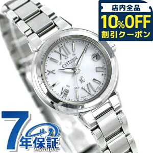 �_10%OFF�N�[�|����21��10�����^ �y���b�v�P�[�X�t�z �V�`�Y�� �N���X�V�[ �G�R�h���C�u�d�g ���f�B�[�X ES9430-54A CITIZEN xC �V���o�[ �r���v �u�����h ������� �h�� �y�� �ؚ� ���킢�� �v���[��