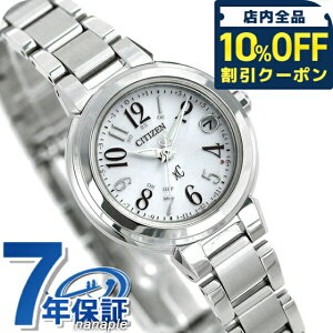 _10%OFFN[|2110^ V`Y NXV[ GRhCudg fB[X ES9430-54B CITIZEN xC Vo[ rv uh  h y ؚ 킢 v[g  pI