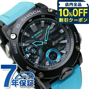 _10%OFFN[|210^ gVbN W[VbN G-SHOCK GA-2000 AifW GA-2000-1A2DR ubN  Cgu[ JVI rv Y CASIO JVI rv Y uh  h y