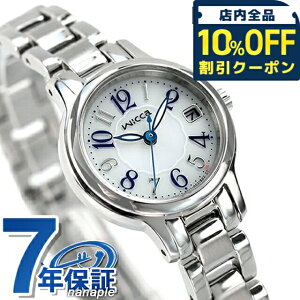 �_10%OFF�N�[�|����21��10�����^ �V�`�Y�� �E�B�b�J �\�[���[�e�b�N �t���b�V���[�Y �A�� �� ���t�\�� �r���v �u�����h KH4-912-13 CITIZEN wicca �V���o�[ �v���[���g �M�t�g