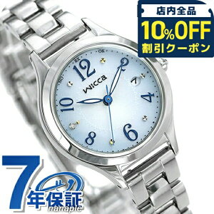 _Si10%OFFN[|^ V`Y EBbJ dg\[[ fB[X rv \[[dgrv \[[dgv uh _Ch KS1-210-91 CITIZEN wicca u[Of[V v v