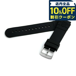 �_�S�i10%OFF��2��10�����^ ���~�m�b�N�X �x���g 0320�V���[�Y �����p�x���g 22mm FP2201.20Q ���o�[�x���g �u���b�N LUMINOX �v���[���g �M�t�g