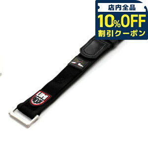 �_�S�i10%OFF��2��10�����^ ���~�m�b�N�X LUMINOX ���� �����p�x���g 22mm �i�C���� �}�W�b�N�e�[�v �x���N�� LNS-1 3000 3100 3200 3400 3900 �V���[�Y�Ή� �r���v �u�����h �ւ��x���g ���v �v���[���g �M