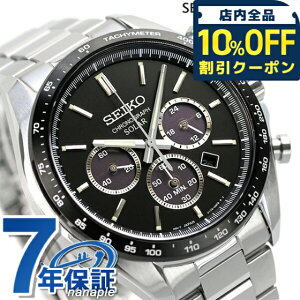 _Si10%OFFN[|^ ZCR[ZNV \[[NmOt ʌ胂f \[[ Y rv uh SBPY167 SEIKO SELECTION ubN LOi Mtg v[g pI