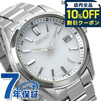 楽天市場】セイコー セレクション sbtm277の通販