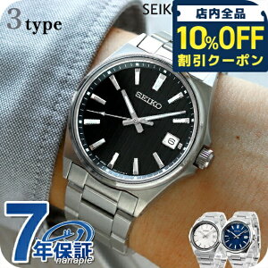 �_�S�i10%OFF�N�[�|���^ �Z�C�R�[�Z���N�V���� S�V���[�Y �N�I�[�c �r���v �u�����h �����Y ���ʌ��胂�f�� SEIKO SELECTION �A�i���O �� �I�ׂ郂�f�� �L�O�i �M�t�g �v���[���g ���p�I