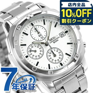 _10%OFFN[|210^ ZCR[ COf tA NI[c SND187P1 NmOt zCg rv uh v t A COZCR[ v[g Mtg