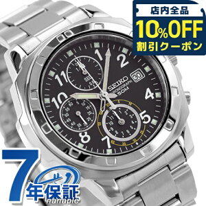 _Si10%OFFN[|^ ZCR[ COf tA NI[c SND195P1 NmOt ubN rv uh v t A COZCR[ v[g Mtg