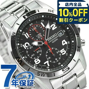 �_10%OFF�N�[�|����21��10�����^ �Z�C�R�[ �C�O���f�� �t�A�� �N�I�[�c SND375P1 �N���m�O���t �u���b�N �r���v �u�����h ���v �t �A�� �C�O�Z�C�R�[ �v���[���g �M�t�g