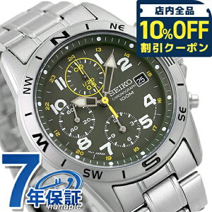 �_10%OFF�N�[�|����21��10�����^ �Z�C�R�[ �C�O���f�� �t�A�� �N�I�[�c SND377P1 �N���m�O���t �J�[�L �r���v �u�����h ���v �v���[���g �M�t�g