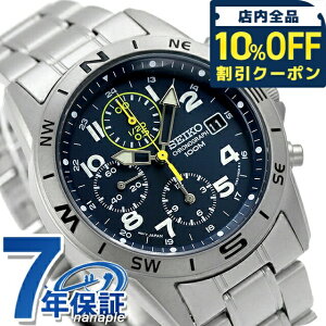 �_10%OFF�N�[�|����21��10�����^ �Z�C�R�[ �C�O���f�� �t�A�� �N�I�[�c SND379P1 �N���m�O���t �l�C�r�[ �r���v �u�����h ���v �t �A�� �C�O�Z�C�R�[ �v���[���g �M�t�g