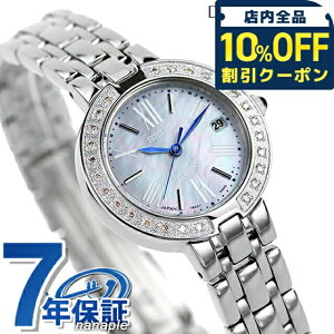 _10%OFFN[|2110^ ZCR[ GNZ[k dg\[[ _Ch fB[X SWCW007 SEIKO DOLCEEXCELINE rv u[VF v uh  h v[g  p