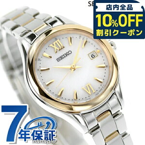 �_10%OFF�N�[�|����21��10�����^ �Z�C�R�[�Z���N�V���� S�V���[�Y �\�[���[�d�g �ی^ ���t�t�� �d�g�\�[���[ �r���v �\�[���[�d�g�r���v �u�����h ���f�B�[�X ���胂�f�� SEIKO SELECTION SWFH134 �A