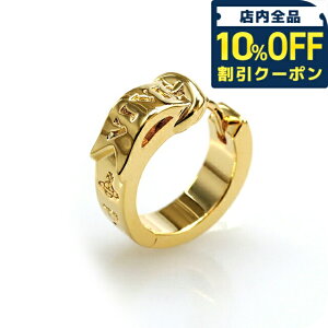 _10%OFFN[|2110^ BBA EGXgEbh sAX Y fB[X uh Vivienne Westwood MAN BOBBY ^J t[v Ўp 62030053-02R001 S[h ANZT[ rrA v[