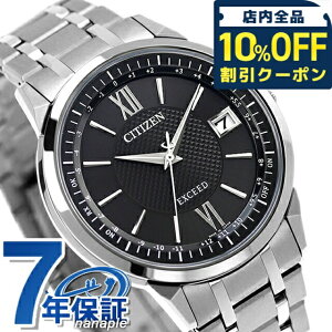 V`Y GNV[h EŔ dGREhCudgv _CNgtCg ^ dGRhCudg rv \[[dgrv uh Y `^ dg\[[ CITIZEN EXCE